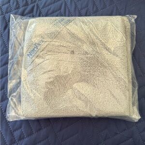 Norwex Body and Face Pack - set of 3 NEW